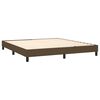 Product Thumbnail Image 5 of 16