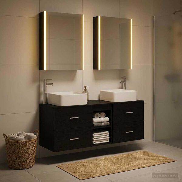 Showing Product Image 2 of 15