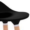 Product Thumbnail Image 11 of 14