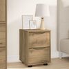 Product Thumbnail Image 4 of 14