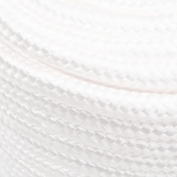 Showing Product Image 4 of 6