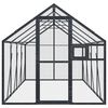 Product Thumbnail Image 3 of 7