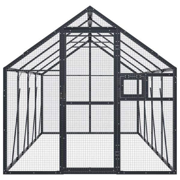 Showing Product Image 3 of 7