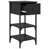 Product Thumbnail Image 5 of 13