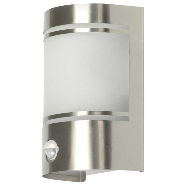 Showing Product Image 1 of 4