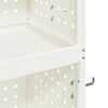 Product Thumbnail Image 8 of 13