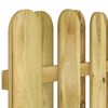 Product Thumbnail Image 4 of 5