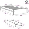 Product Thumbnail Image 11 of 11