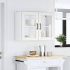 Product Thumbnail Image 3 of 14