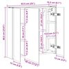 Product Thumbnail Image 14 of 14