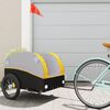 Product Thumbnail Image 2 of 13