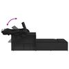 Product Thumbnail Image 8 of 12