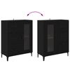 Product Thumbnail Image 13 of 16