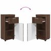 Product Thumbnail Image 13 of 18