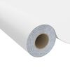 Product Thumbnail Image 3 of 5