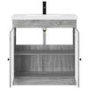 Product Thumbnail Image 3 of 12
