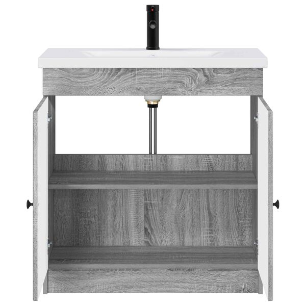 Showing Product Image 3 of 12