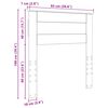 Product Thumbnail Image 10 of 10