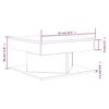 Product Thumbnail Image 5 of 5