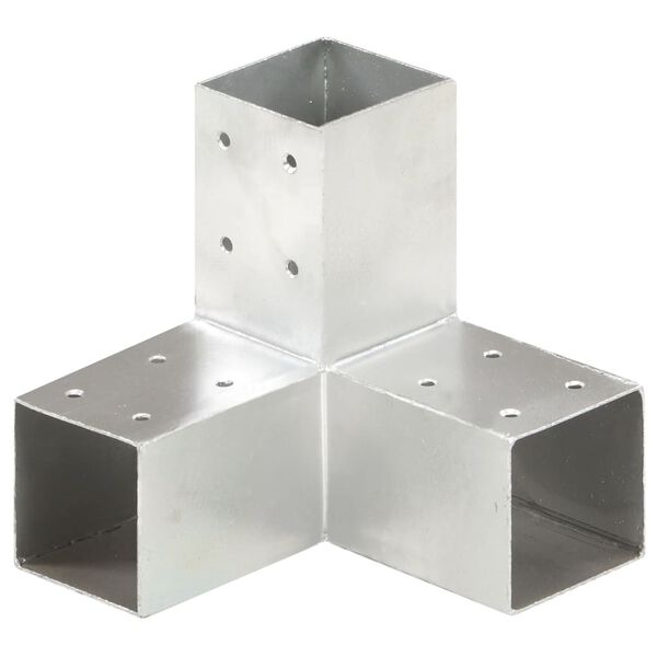 Showing Product Image 1 of 6