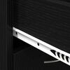 Product Thumbnail Image 10 of 13