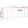 Product Thumbnail Image 10 of 10