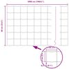 Product Thumbnail Image 13 of 15