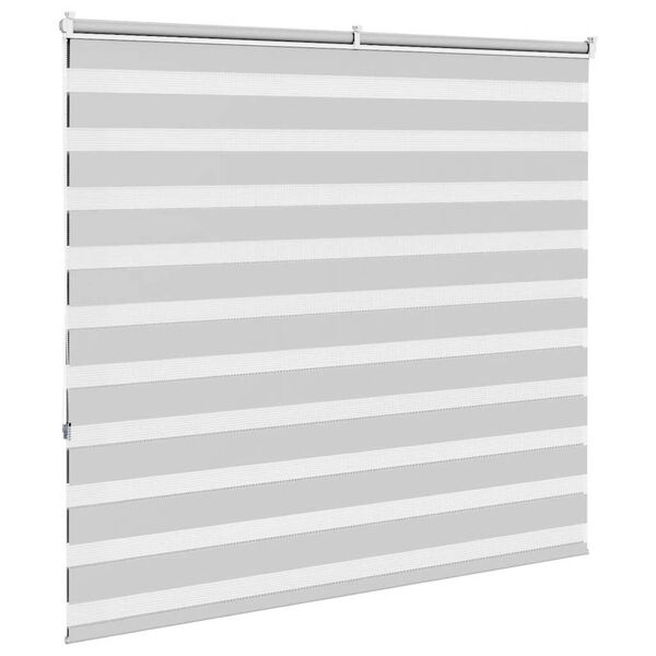 Showing Product Image 4 of 16