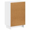 Product Thumbnail Image 6 of 9