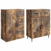 Product Thumbnail Image 4 of 9