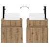 Product Thumbnail Image 6 of 8