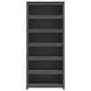 Product Thumbnail Image 4 of 8
