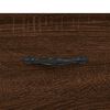 Product Thumbnail Image 9 of 13