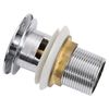 Product Thumbnail Image 6 of 8