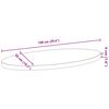 Product Thumbnail Image 10 of 10