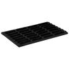 Product Thumbnail Image 2 of 6