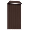 Product Thumbnail Image 7 of 11