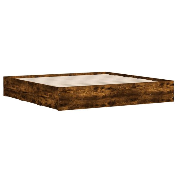 Showing Product Image 4 of 11