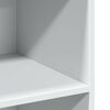 Product Thumbnail Image 7 of 10