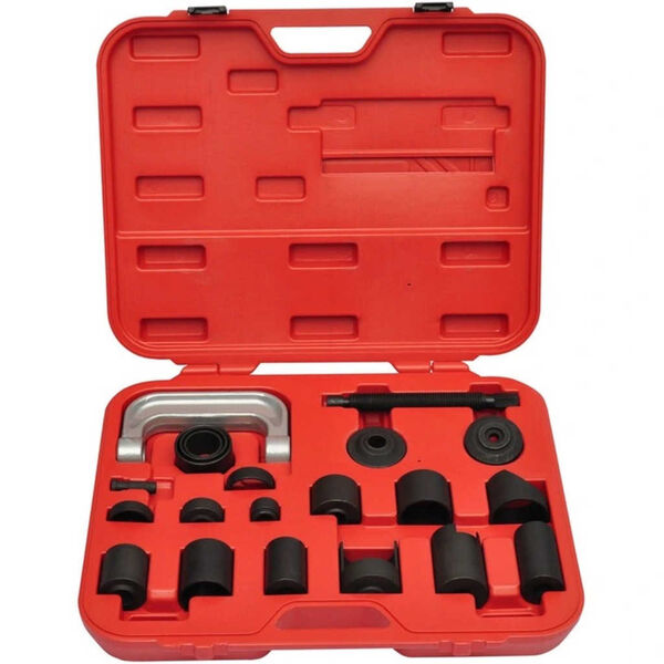 Showing Product Image 4 of 4