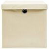 Product Thumbnail Image 4 of 6