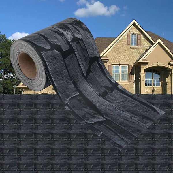 Showing Product Image 2 of 11