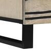 Product Thumbnail Image 8 of 12