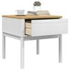 Product Thumbnail Image 4 of 11