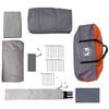 Product Thumbnail Image 11 of 14