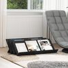 Product Thumbnail Image 2 of 11