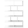 Product Thumbnail Image 3 of 7