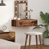 Product Thumbnail Image 2 of 11