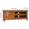 Product Thumbnail Image 8 of 8