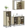 Product Thumbnail Image 2 of 12
